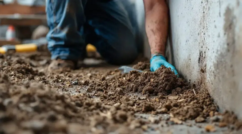 Mold Remediation Cost Guide Stuart