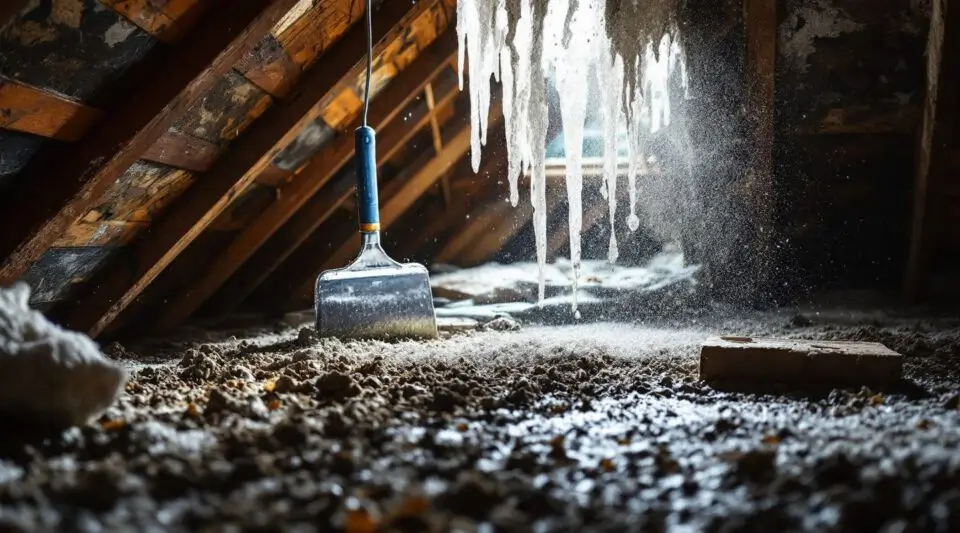 Professional Mold Removal Stuart